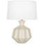 Orion 27" Table Lamp-26115550-71212097