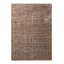 One-of-a-Kind 6'8" X 9'3" Hand Knotted Area Rug