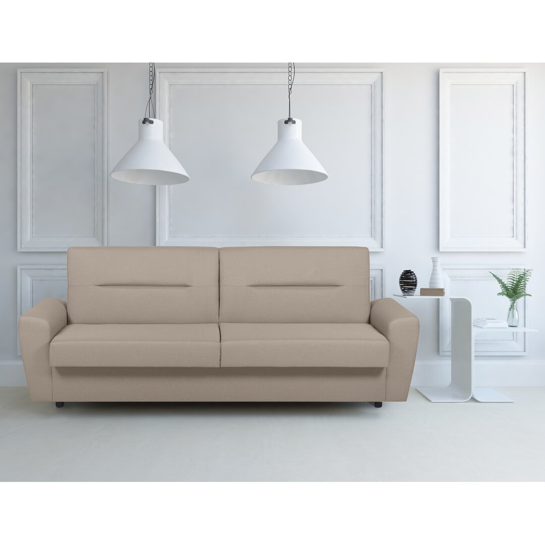 3-Sitzer Sofa Francesc