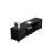 Kaesha TV Stand-630749385