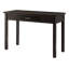 Bureau parsons Cloquet