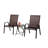 3 Piece Patio Set-1985275083