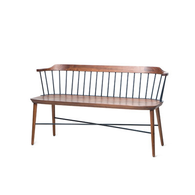 Exchange Bench