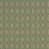 Green/Beige selected