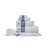Turkish Cotton Midweight Jacquard Bath Towel-72299272