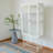 61''H Accent Cabinet With Removable Shelves-396114905