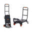 Capacity Hand Truck Dolly