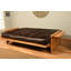 Futon et matelas Stratford-143205450-143206556