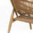 Outdoor Wicker Lounge Chair-207769520-207769523