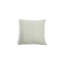 Summit Pillow Cover & Insert-2116798695