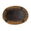 Panier en rotin Bay Isle Home ™