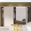 Talijah Manufactured Wood Wardrobe