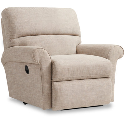 Robin Reclining Chair and a Half