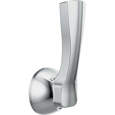 Single Handle Lever