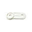Table d'appoint Minimalist-144044677