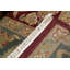 Wool Oriental Area Rug