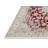 Oriental Indoor Rug-756928799