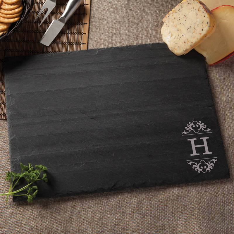 Planches à découper avec planches à découper en pierre, Oui