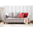 Aaishah Cream Area Rug-285694804