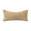 Heirloom Rectangle Throw Pillow-1773234016