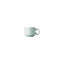 Stoneware Espresso Cup-914275480-914275482