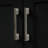 17.72'' Single Bathroom Vanity Base Only-101825145