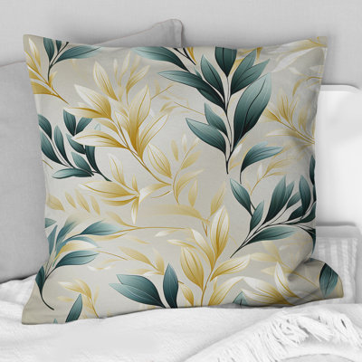 Coussin Delicate