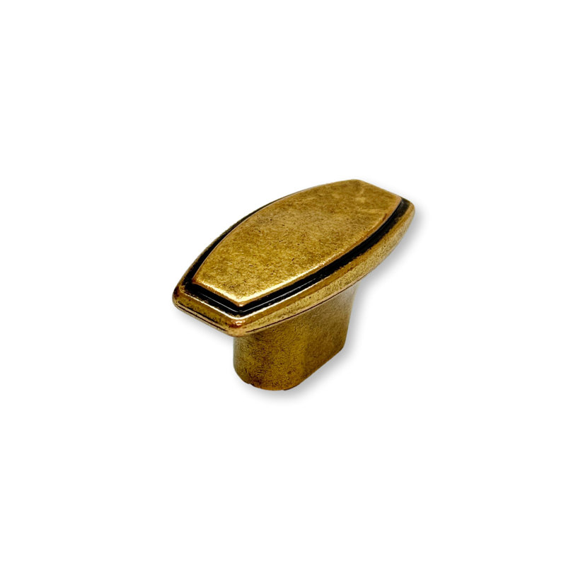 Portofino AB Bar / Handle Pull