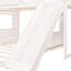 Lit pour enfants Hober-937261058