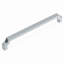 Monarch Appliance Pull-1642248641-1642248693