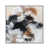 White Framed is unavailable