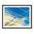 Black Framed Paper selected