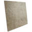 13 po Roma X 13 po Carreau de porcelaine pour plancher et mur-108896638