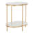 Rockport Top End Table with Storage