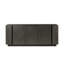 Repose 78.75'' W Solid Wood Sideboard-1590685257
