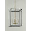 Chaselton 4 - Light Pendant-164049863