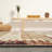 Phoeba Southwestern Indoor Rug-281687083