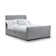 Callison Upholstered Bed Frame