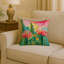 Coussin Arizona Saguaro-114457630