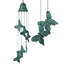Habitats ™ - Carillon papillon