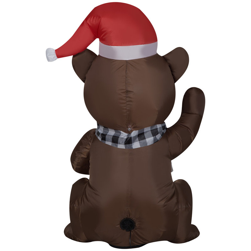 Christmas Decoration