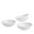 White is out of stock