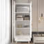 Armoire Romriell-1179401298