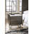 Kressley Nightstand