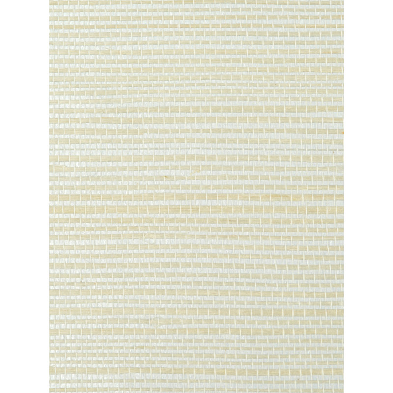 Sultry Sisal, Ore