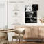 Nicci noir NOLA - Rue Bourbon-108508982