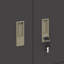 Storage Cabinet-2003591274