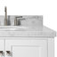 Ensemble de meuble-lavabo simple 43 po Cambridge-1096400022-1204696697-1204696701