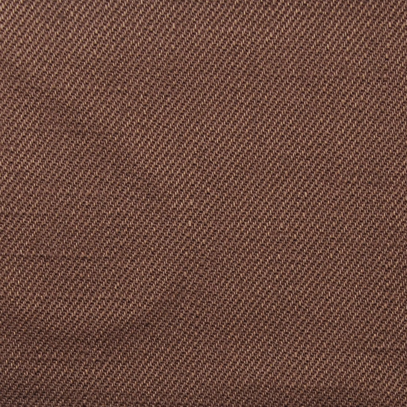 Fullerton Fabric, Brown