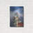 " German Cathedrals " by Harro Maass